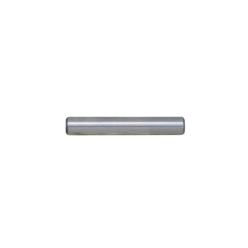 Yukon Gear & Axle Yukon Gear T100 & Tacoma Roll Pin