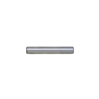 Yukon Gear & Axle Yukon Gear T100 & Tacoma Roll Pin