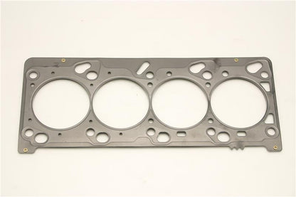 Cometic Gasket Cometic Ford Focus/Contour/ZX2 87mm .066 inch MLS Head Gasket