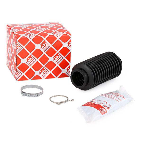 Febi Bilstein 08497 Bellow Set, Steering