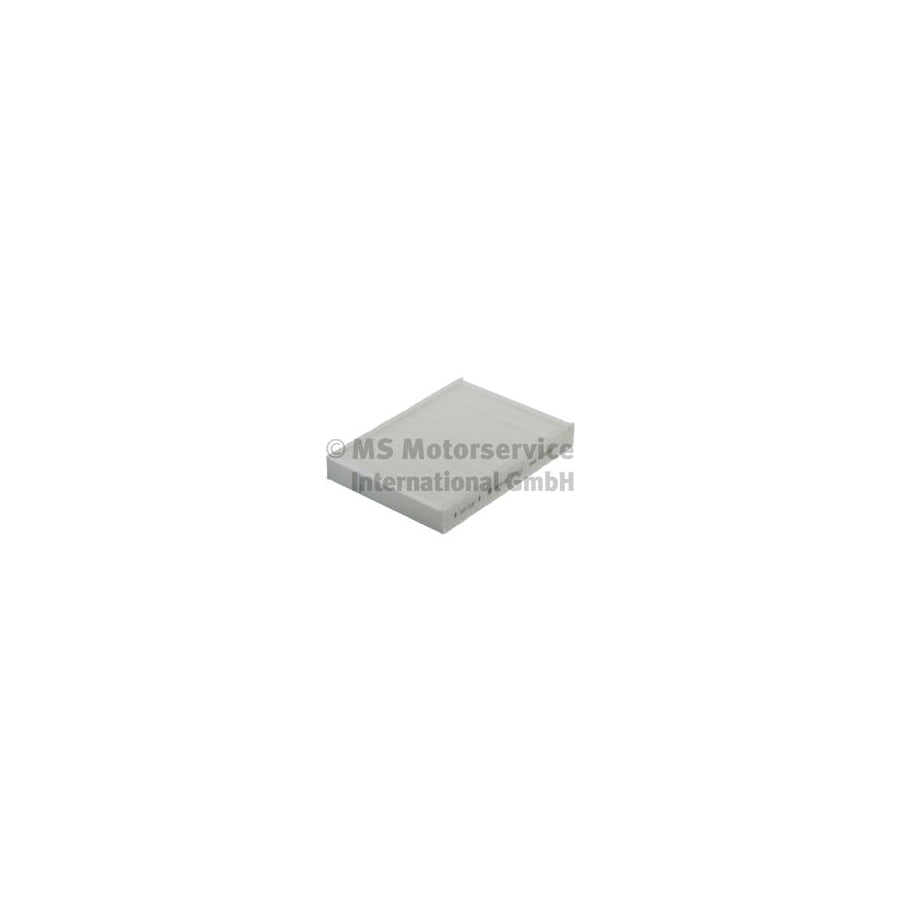 Kolbenschmidt 50014578 Pollen Filter