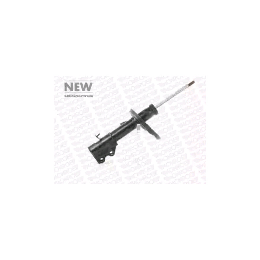 Monroe 742193Sp Shock Absorber for Peugeot 508