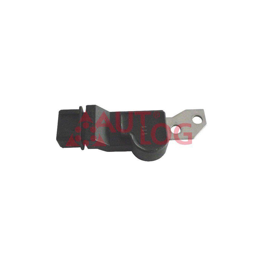 Autlog As4214 Camshaft Position Sensor