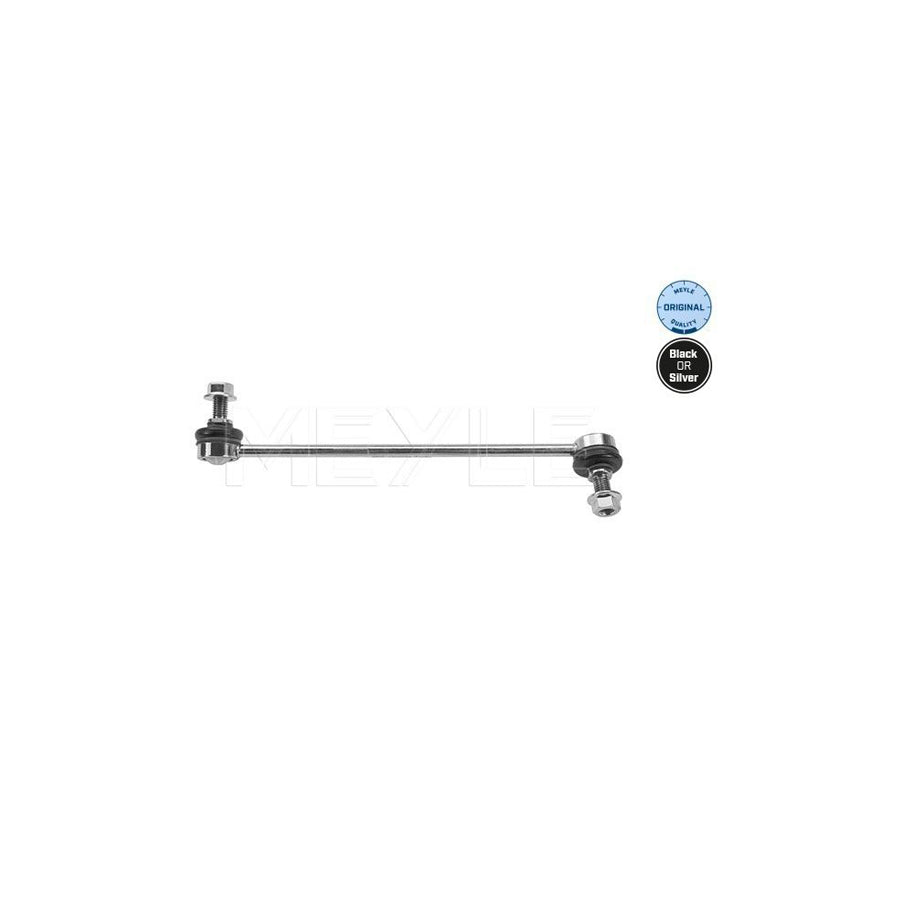 Meyle 616 060 0014 Anti Roll Bar Link