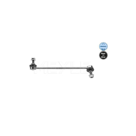Meyle 616 060 0014 Anti Roll Bar Link