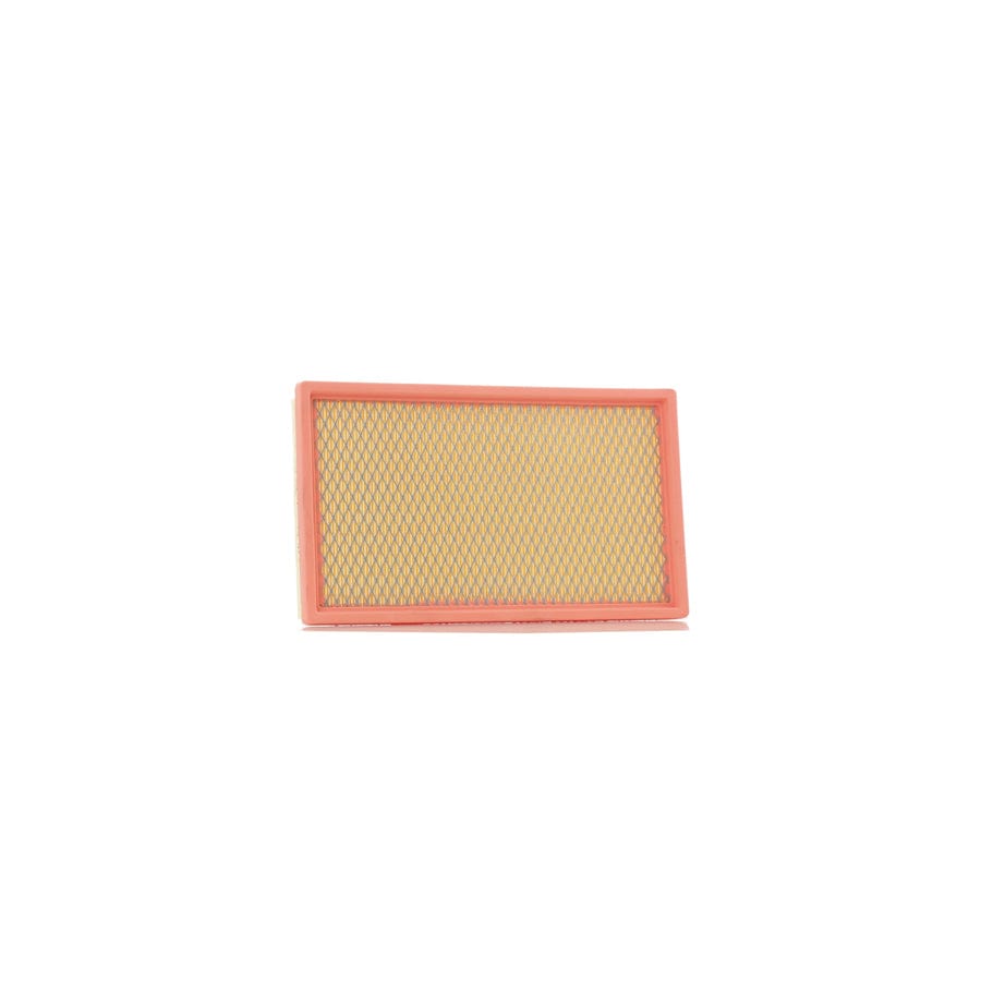 Ridex 8A0756 Air Filter