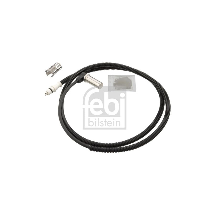 Febi Bilstein 103946 Abs Sensor