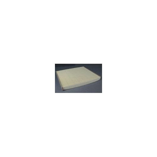 Alco Filter MS-6235 Pollen Filter For Lexus Rx I (Xu10)
