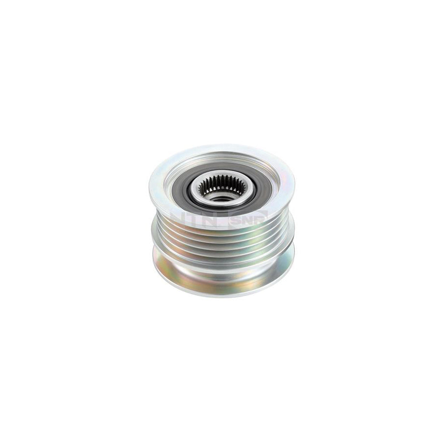 Snr GA753.05 Alternator Freewheel Clutch