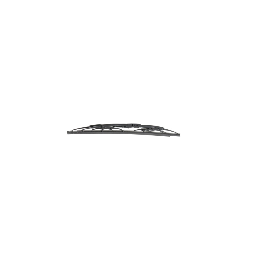 Stark Skwib-0940052 Wiper Blade