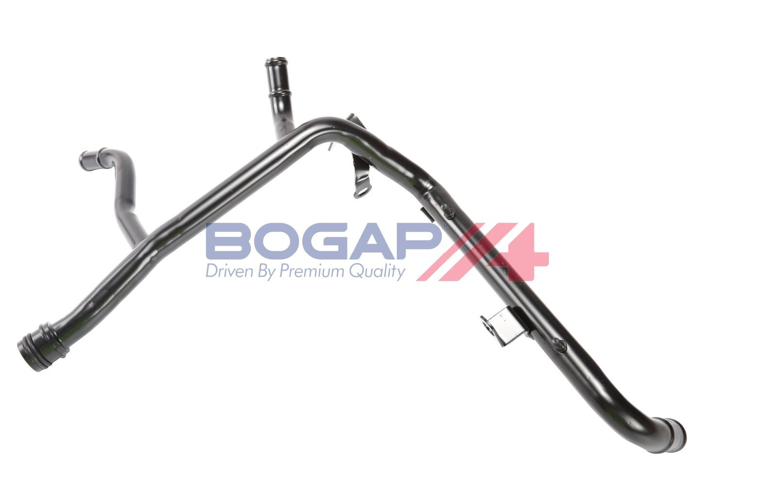 BOGAP A4229206 Coolant Pipe