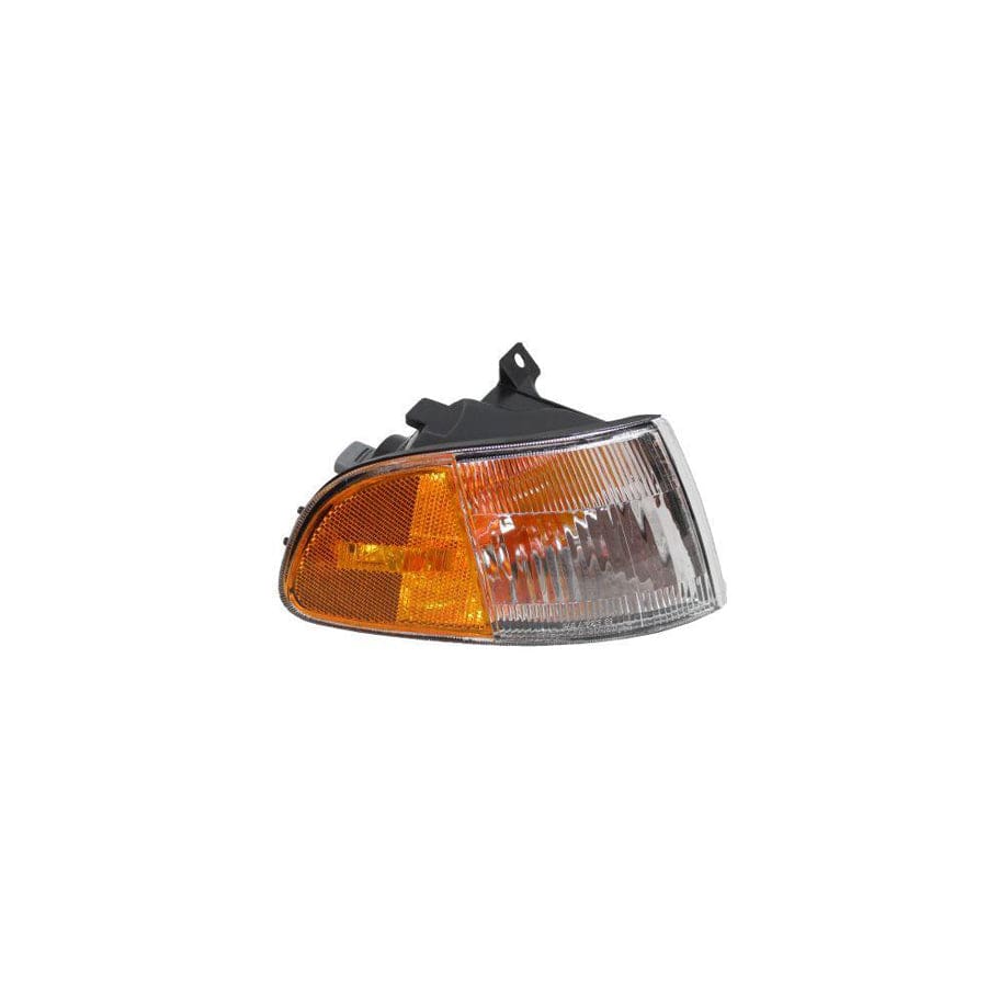 Abakus 3171507Las Side Indicator for Honda CIVIC
