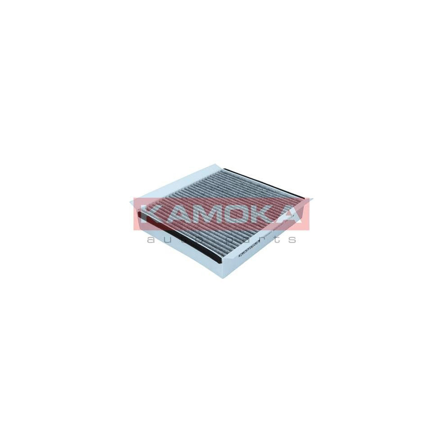 KAMOKA F503401 Pollen Filter Suitable For Mercedes-Benz Ml-Class (W163)