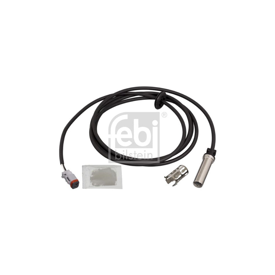 Febi Bilstein 103945 Abs Sensor