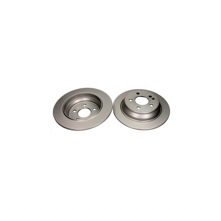 Quaro QD4929 Brake Disc