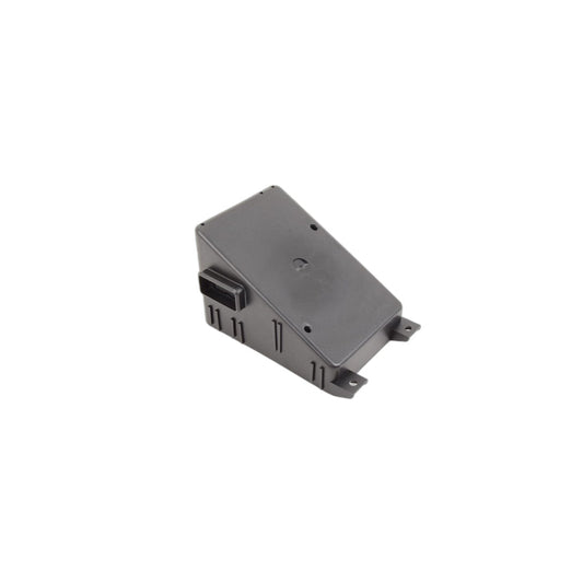 Genuine BMW 61131371169 E24 Wiring Box (Inc. 633CSi, 635CSi & M635CSi) | ML Performance US Car Parts