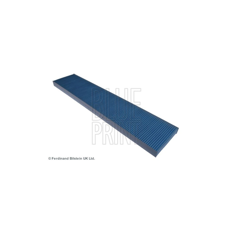 BLUE PRINT ADV182519 Pollen Filter