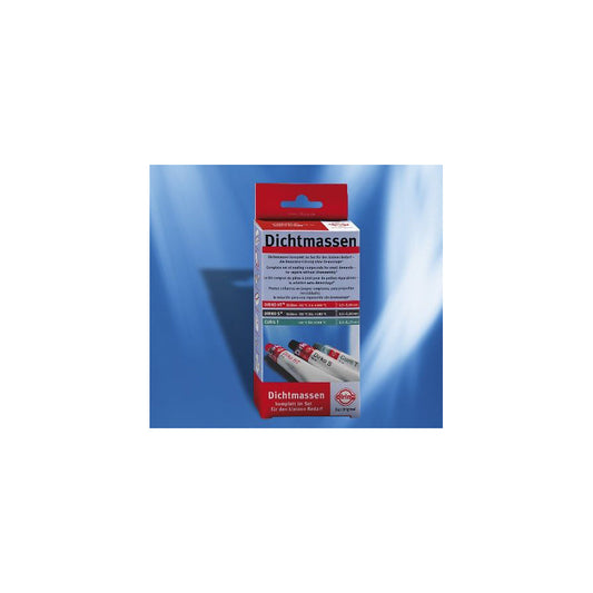 ELRING 447.201 Sealing Substance | ML Performance US Car Parts