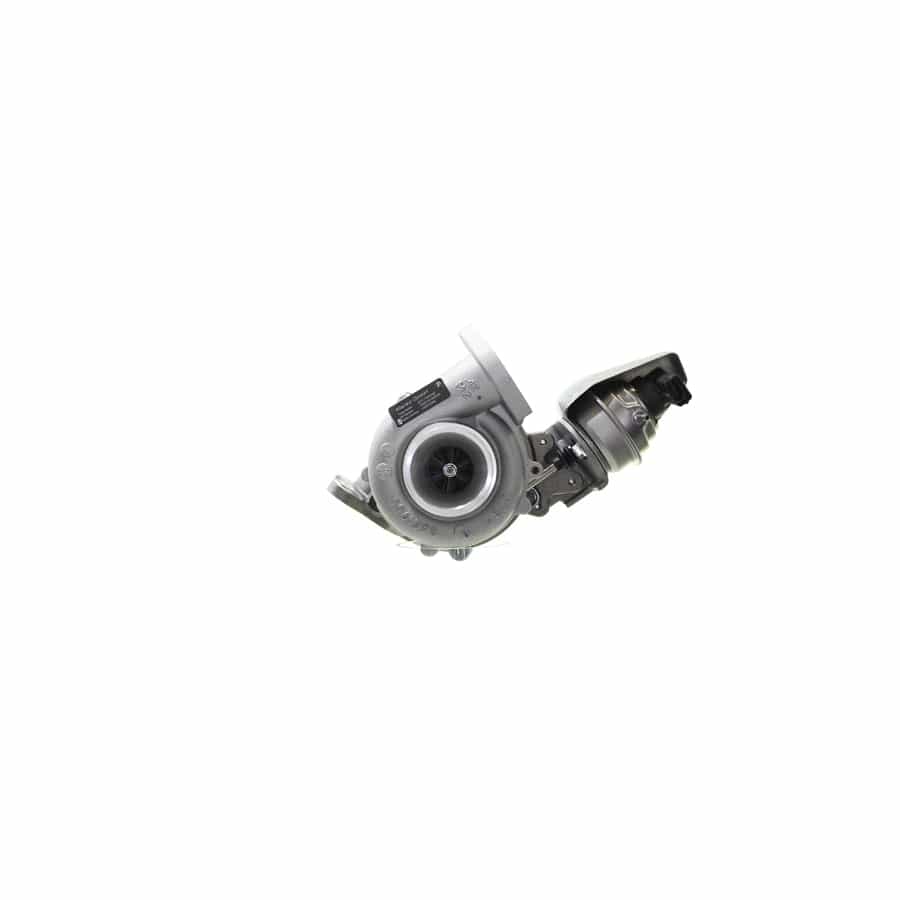 Alanko 10901096 Turbocharger