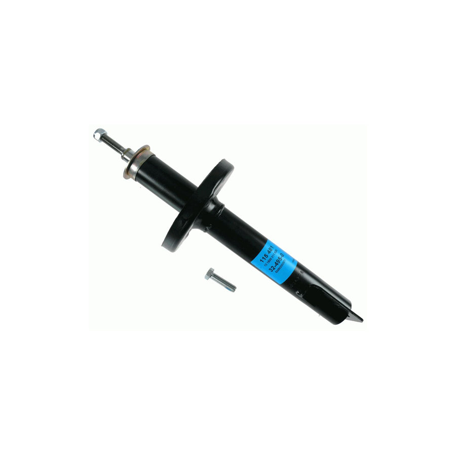Sachs 115 481 Shock Absorber For Ford Sierra