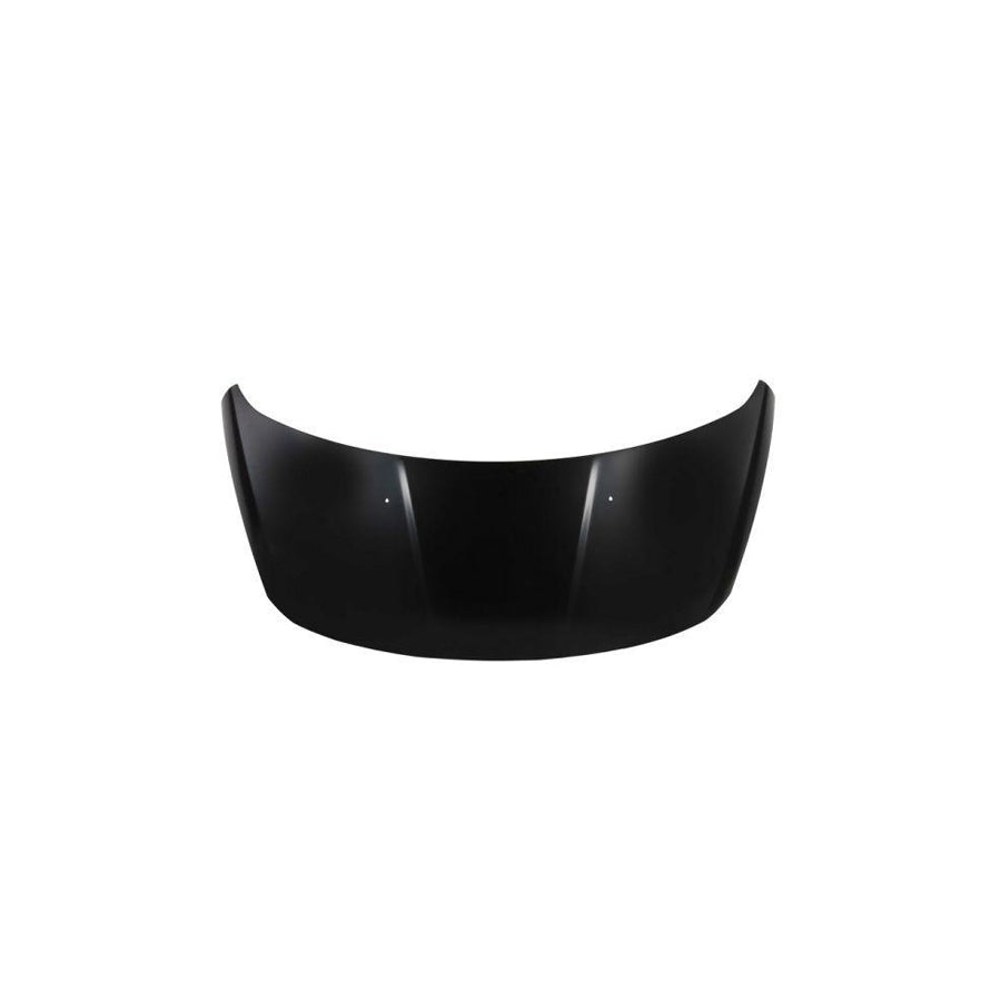 Blic 6803-00-5545280P Bonnet For Peugeot 3008 I (0U_)