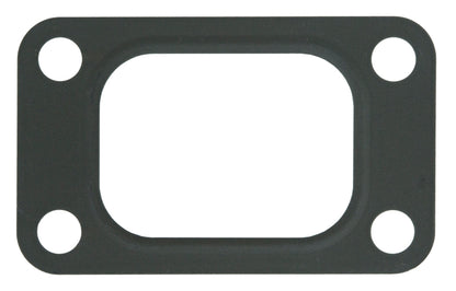 Fel-Pro 2015 Turbocharger Mounting Gasket