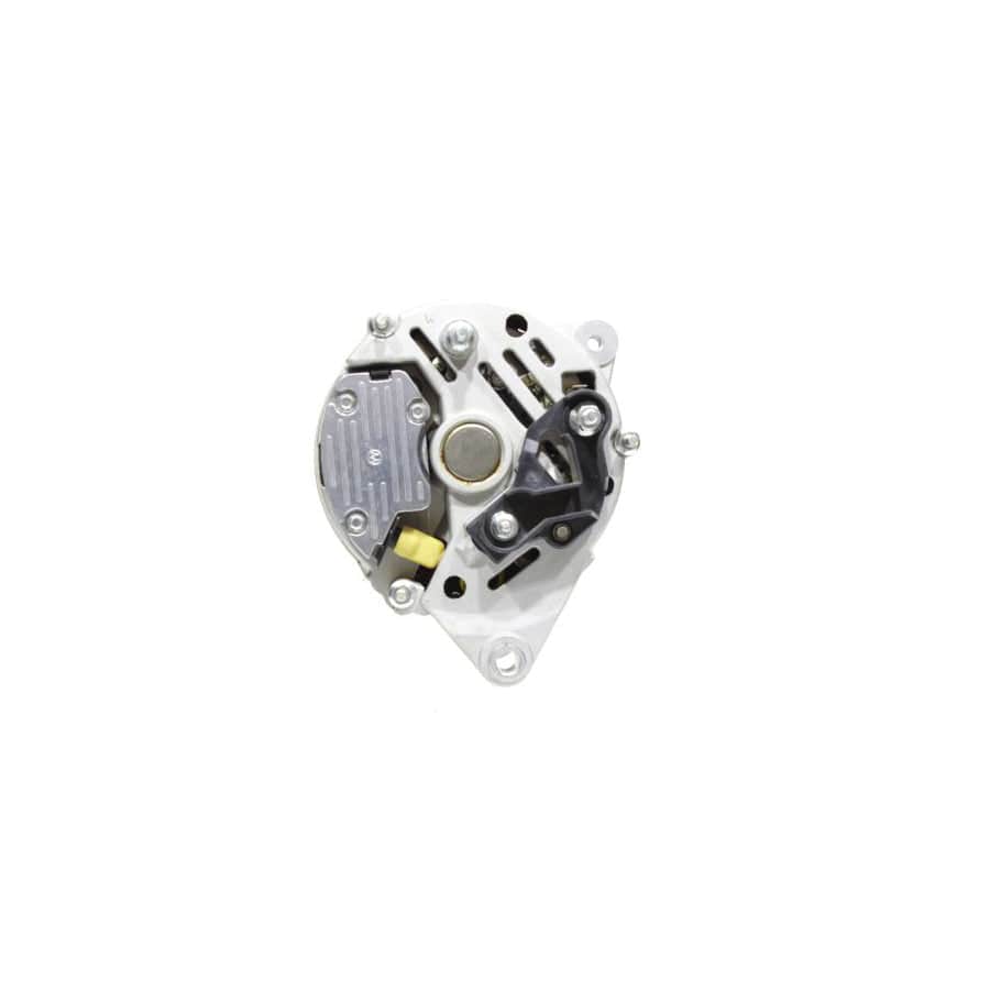 Alanko 11441592 Alternator