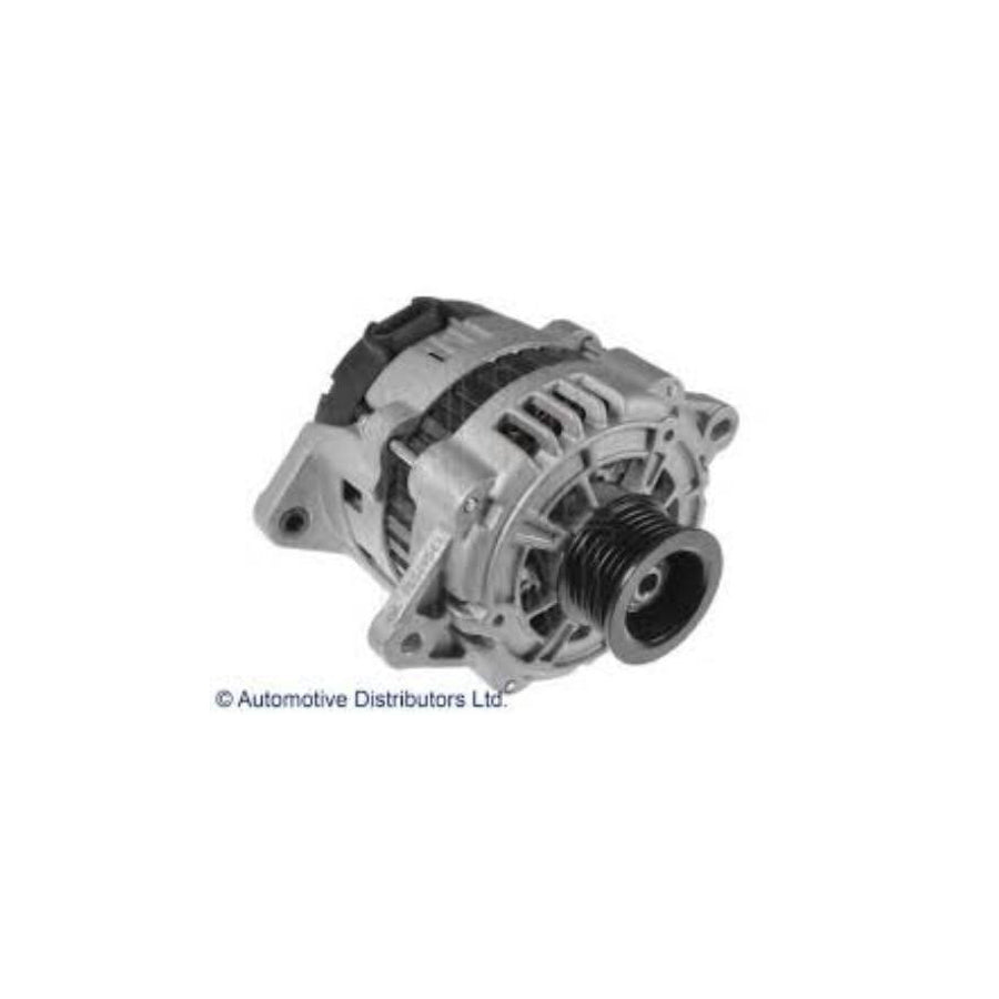 Blue Print Adg011518 Alternator