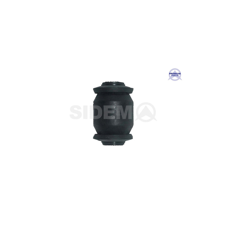 Sidem 877602 Control Arm / Trailing Arm Bush For Suzuki Vitara