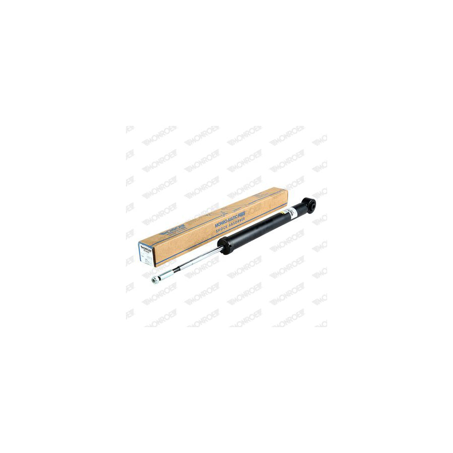 Monroe 251077Rm Shock Absorber