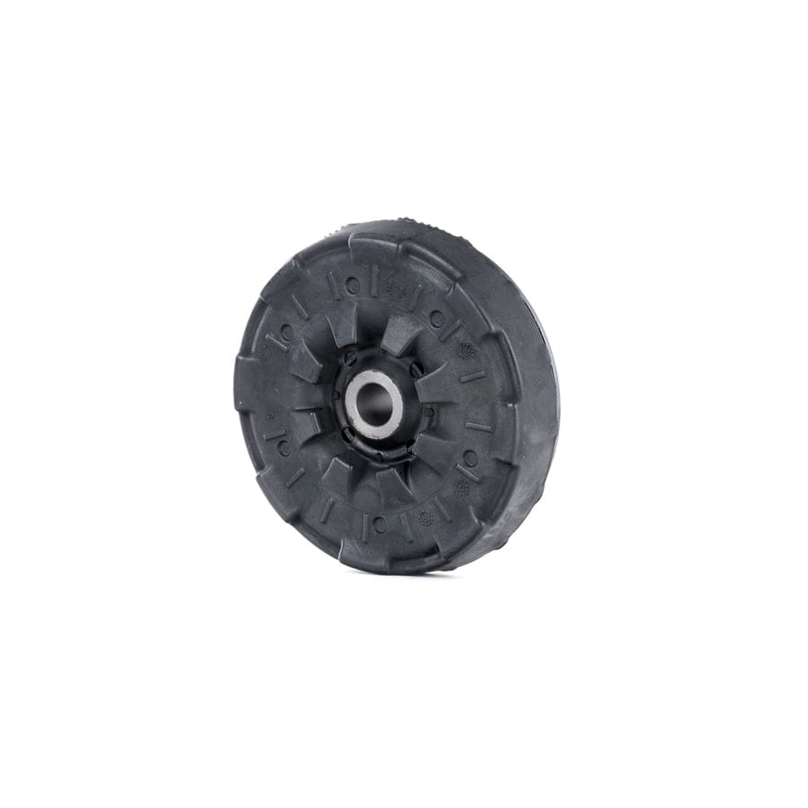 FEBI BILSTEIN 40632 Top Strut Mount