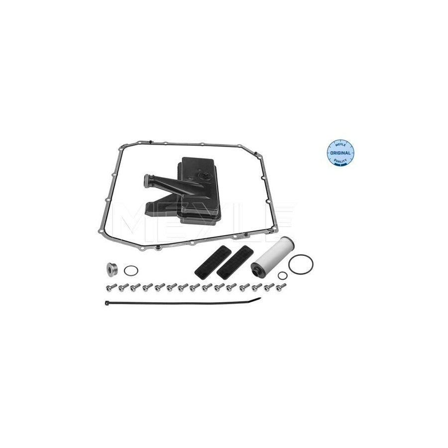 Meyle 100 135 0114/Sk Gearbox Service Kit