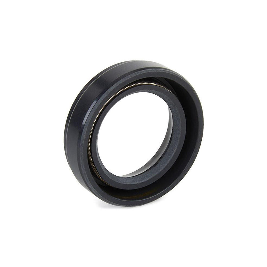 Corteco 19033913B Shaft Seal, Manual Transmission