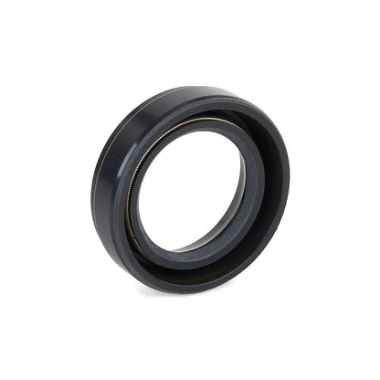 Corteco 19033913B Shaft Seal, Manual Transmission