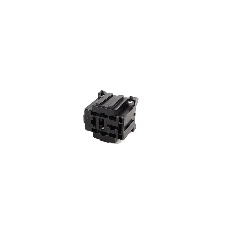 Genuine BMW 61131358831 E34 E24 E28 Plug Housing (Inc. 316i, 518i & 320i) | ML Performance US Car Parts