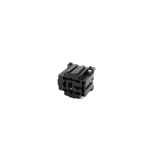 Genuine BMW 61131358831 E34 E24 E28 Plug Housing (Inc. 316i, 518i & 320i) | ML Performance US Car Parts