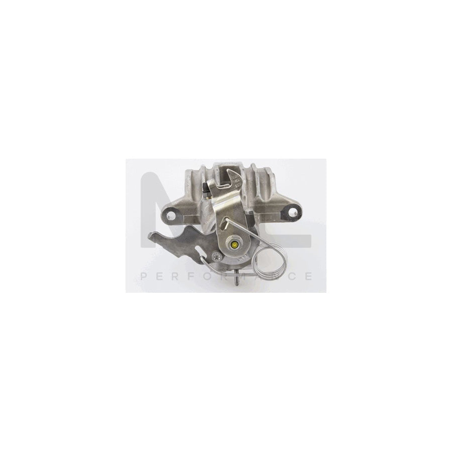 TEXTAR 38007700 Brake Caliper | ML Performance Car Parts