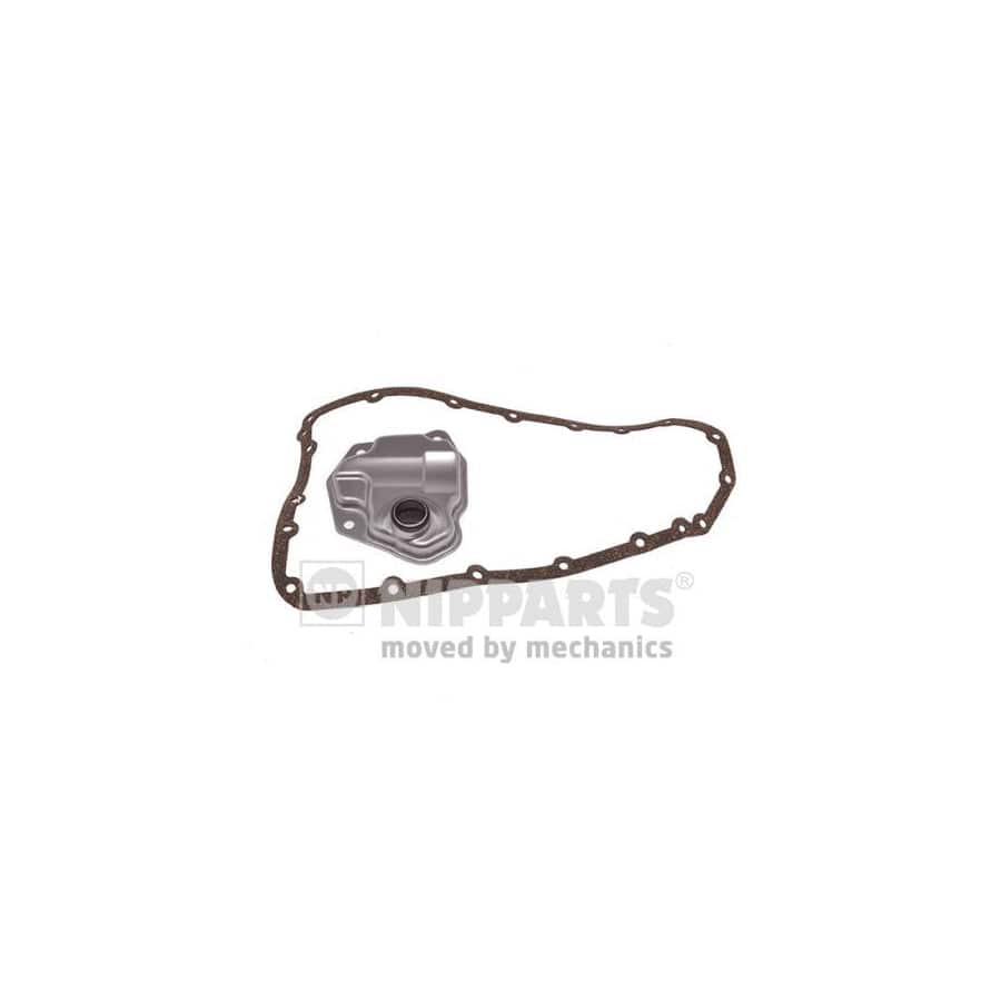 Nipparts N1365000 Hydraulic Filter, Automatic Transmission