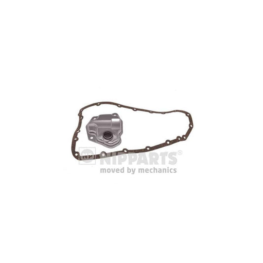 Nipparts N1365000 Hydraulic Filter, Automatic Transmission