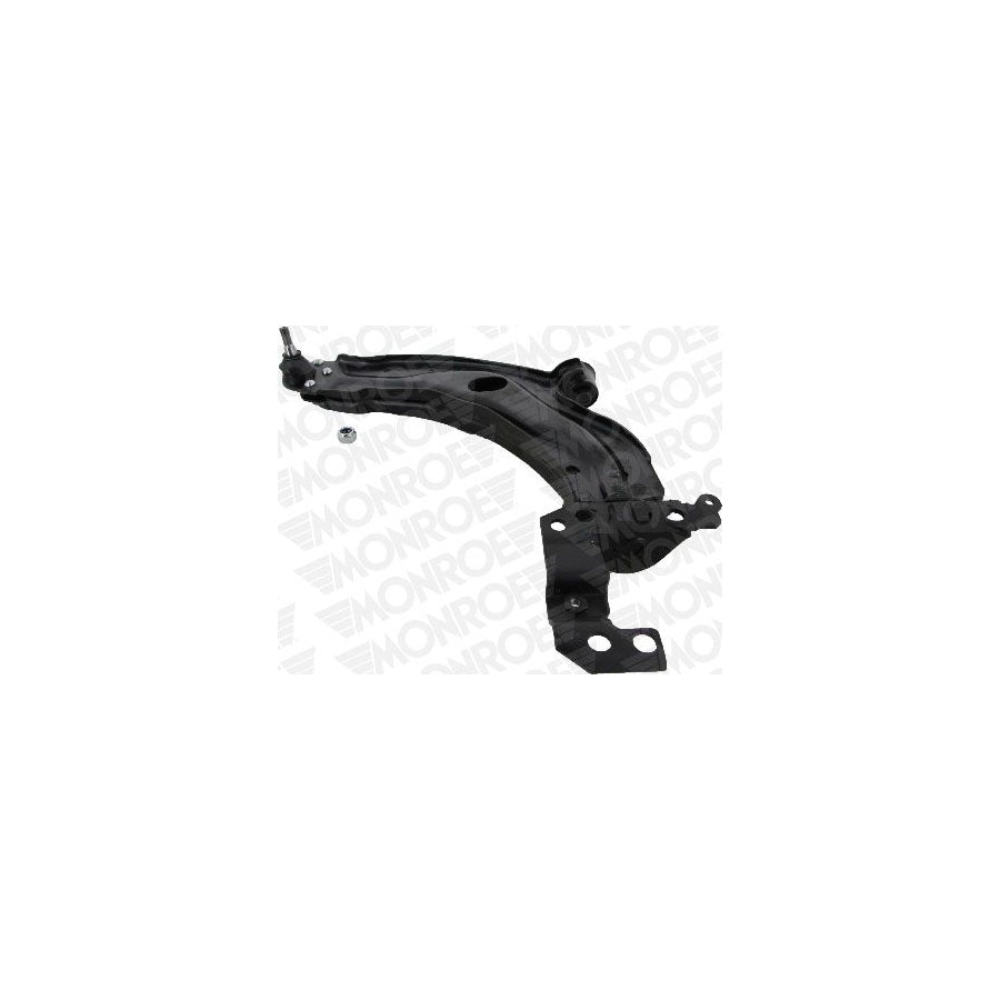Monroe L15572 Suspension Arm for Fiat Doblo