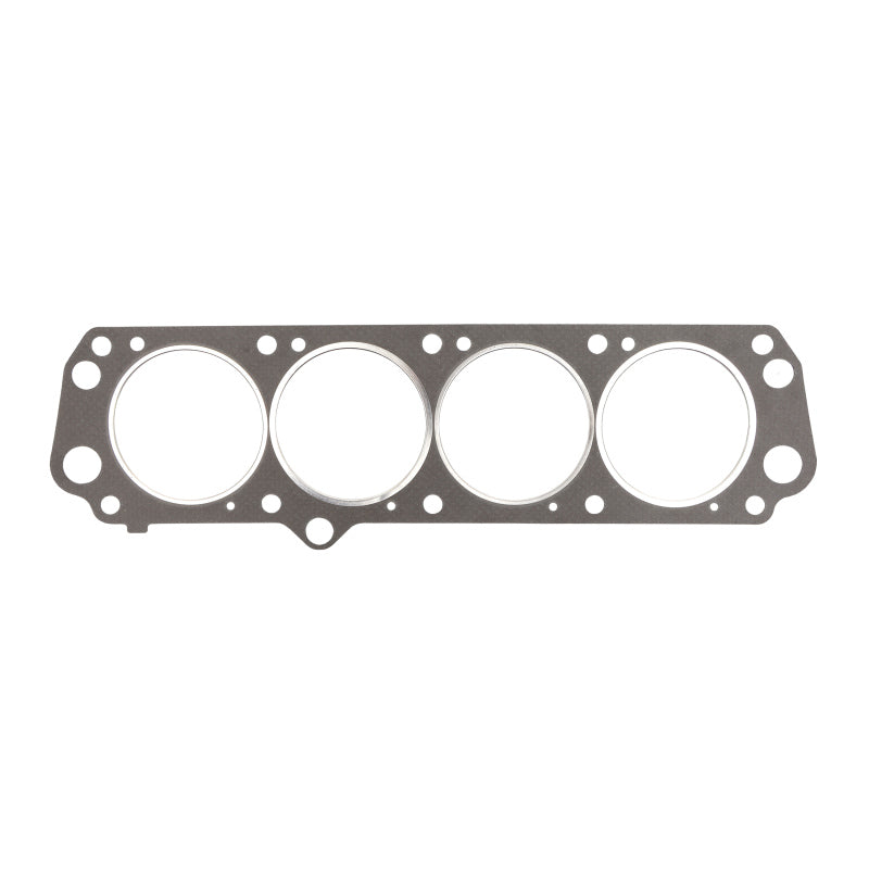 Cometic Gasket Cometic Vauxhall 2.3L Slant-4 .059in CFM-20 Cylinder Head Gasket - 99mm Bore