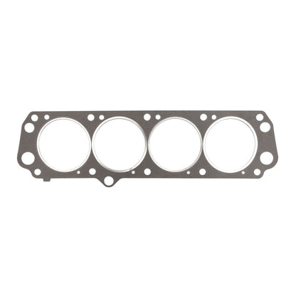 Cometic Gasket Cometic Vauxhall 2.3L Slant-4 .059in CFM-20 Cylinder Head Gasket - 99mm Bore