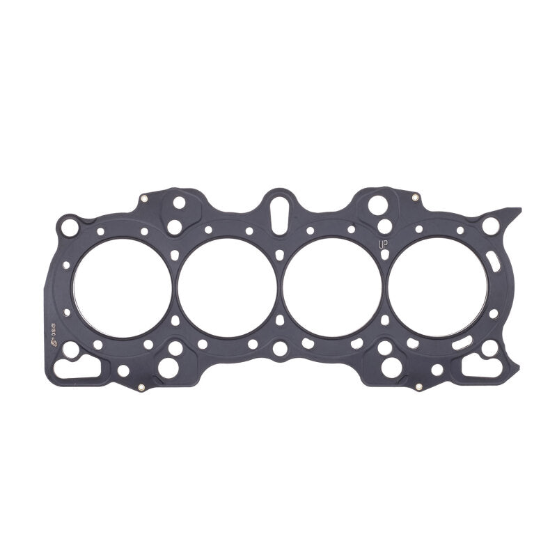 Cometic Gasket Cometic Honda Hybrid LS/CRV-VTEC 84mm .098 inch MLS Head Gasket B18/B20 w/VTEC Head