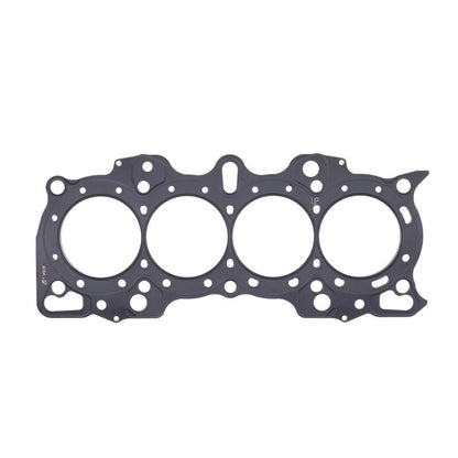 Cometic Gasket Cometic Honda Hybrid LS/VTEC 84mm .075 inch MLS Head Gasket B18A/B w/VTEC Head