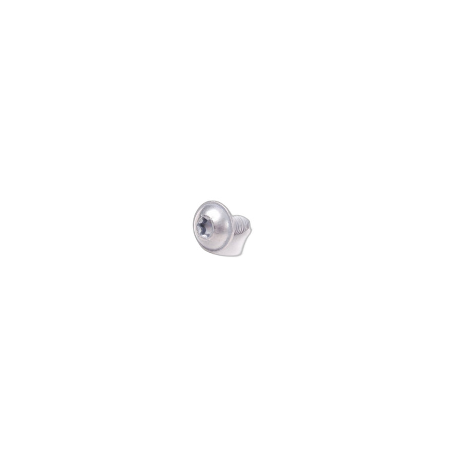 Genuine BMW 07149158177 F11 E61 G21 Sheet Metal Screw ISA M5X12 (Inc. 525i) | ML Performance US Car Parts