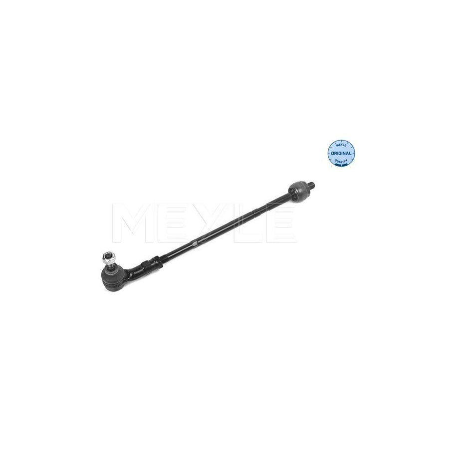 Meyle 116 030 7158 Rod Assembly For VW Passat