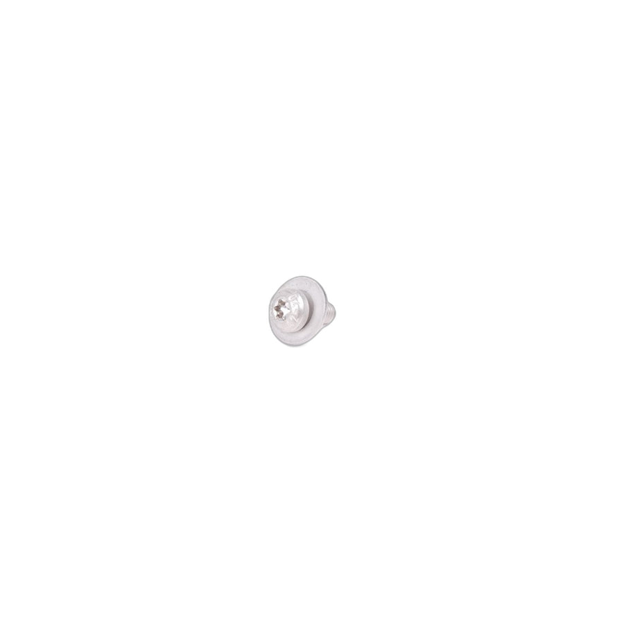 Genuine BMW 07119905016 Countersunk Screw M5X12-U2-A2-70 (Inc. i3) | ML Performance UK Car Parts