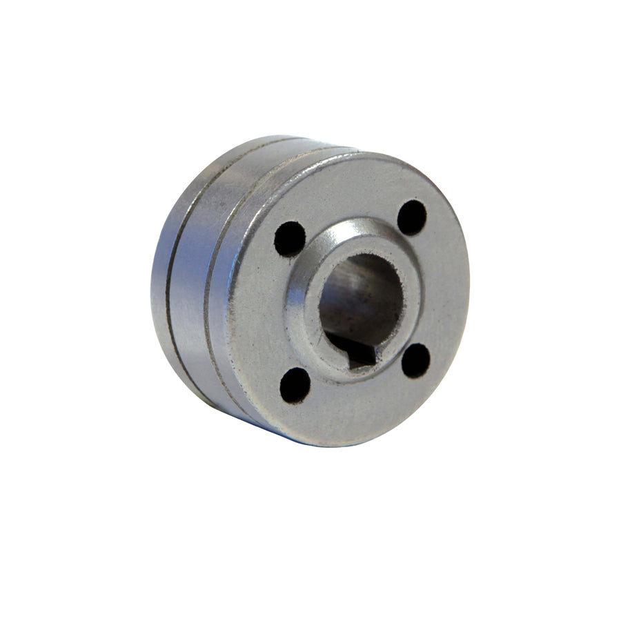 Gys 062214 Drive Roll Type A - Alu Ø1.0/1.2 Welding Accessories