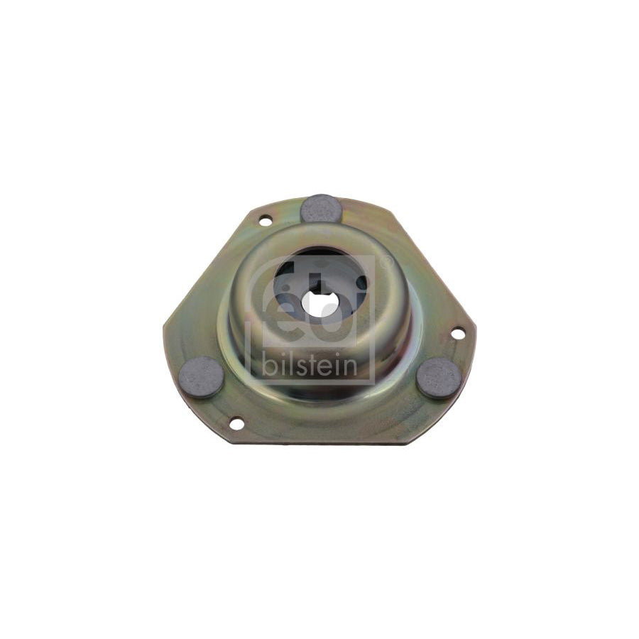 Febi Bilstein 100788 Top Strut Mount for Ford Fiesta