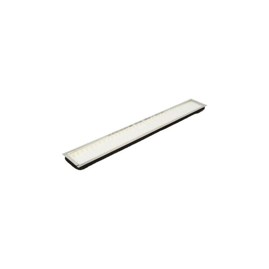 Boss Filters Bs02-041 Pollen Filter